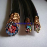 衡水电缆 衡水电缆